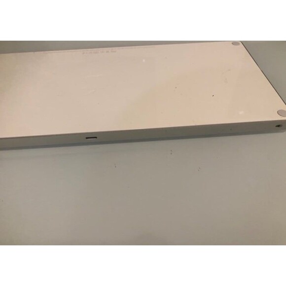 Wireless Keyboard Apple - Picture 3 of 3